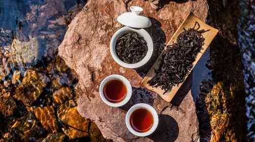 碧水丹山，奇秀甲东南——武夷山旅游精华指南