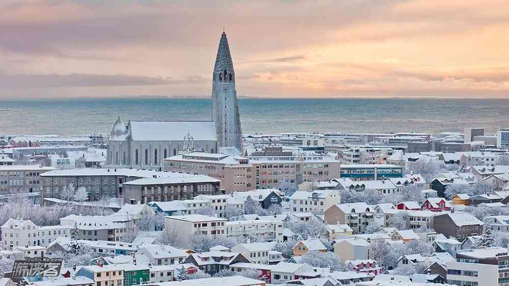 冰岛旅游何时是最佳时间？冰岛最独特的体验是什么？
