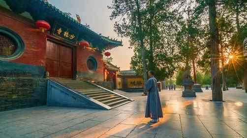 ​老君山旅游住宿攻略,老君山门票价格