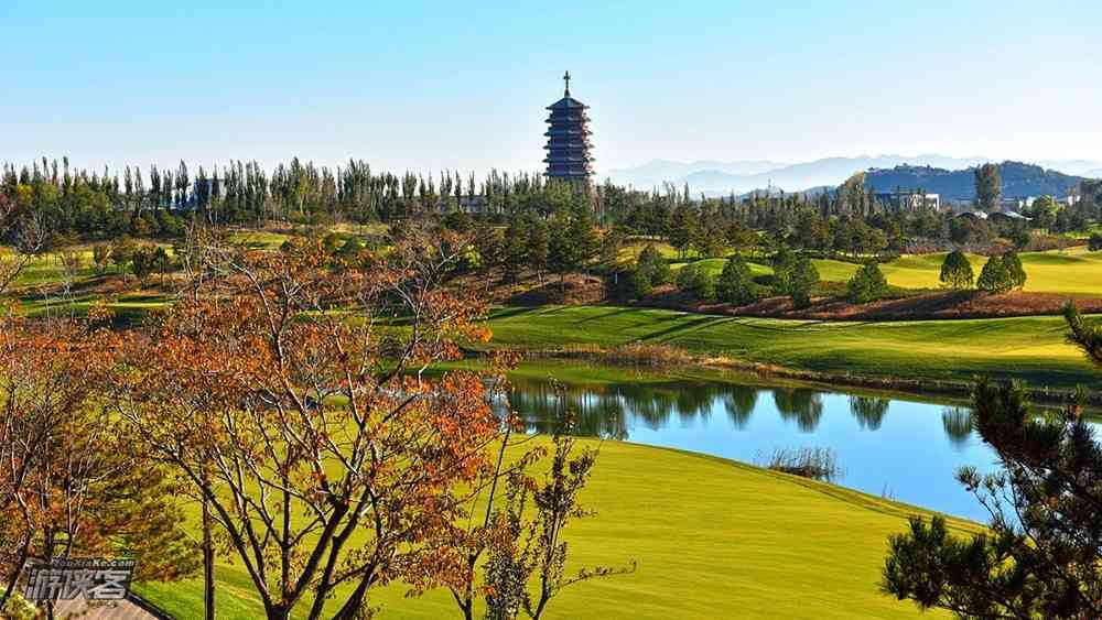 北京好玩的地方，北京好玩的旅游景点推荐