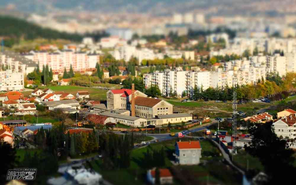 2018去波黑旅游免签吗？波黑旅游有哪些著名城市景点