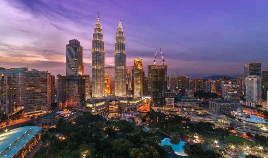 马来西亚旅游注意事项_马来西亚旅游住宿美食大攻略！