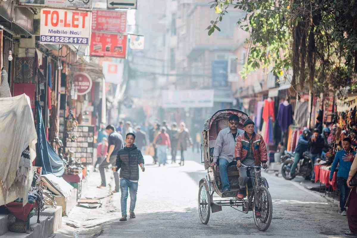 去尼泊尔旅游安全吗？尼泊尔旅游注意事项