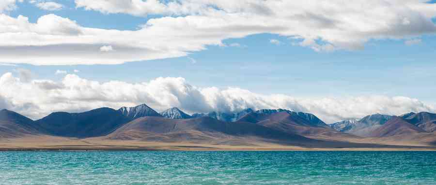 纳木错旅游门票价格,纳木错旅游注意事项