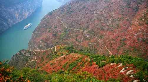 三峡旅游最佳时间,三峡三日游攻略