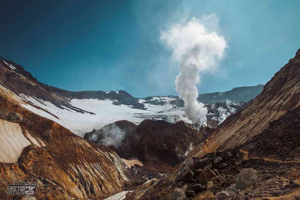 俄罗斯勘察加最佳旅游时间？勘察加半岛有哪些景色可以看