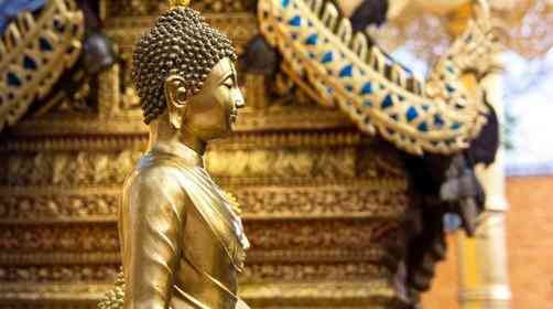 泰国旅游要带多少钱_泰国旅游报价_如何减轻收费？