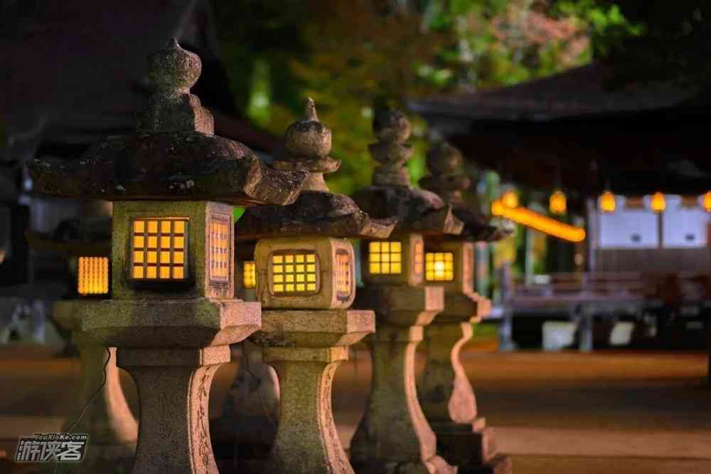 日本“结界”高野山在哪？高野山住宿在寺庙是种什么体验？