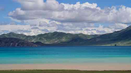 西藏圣湖措那湖最佳旅游时间是什么时候？