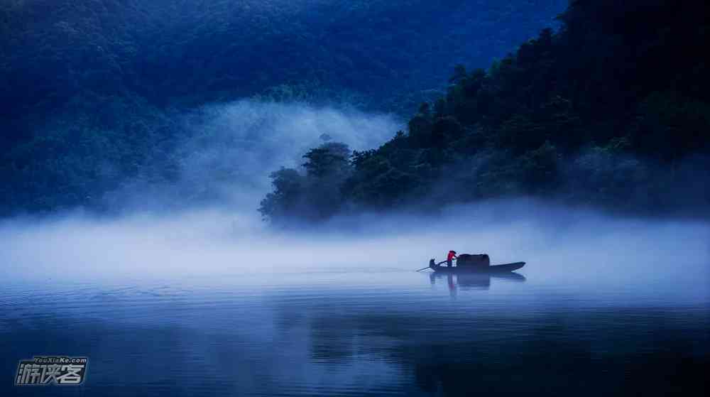 湘西南是指哪里？湘西南旅游景点有哪些