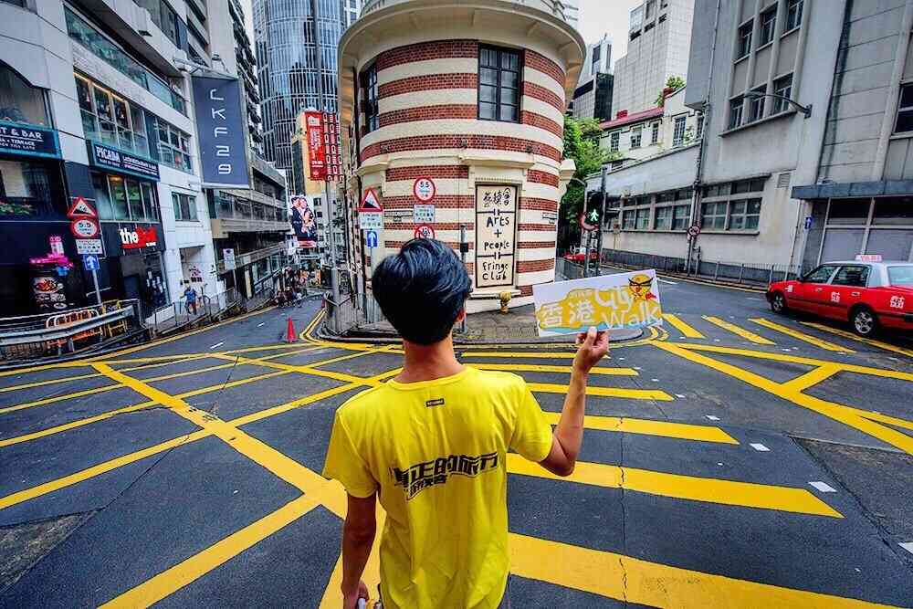 香港澳门七天六夜旅游线路报价，香港澳门自由行一般多少钱？