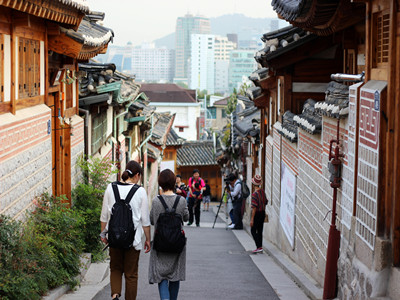 留学生在韩国兼职需要注意哪些问题