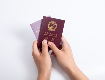 德国签证护照的有效时间必须在6个月以上吗？