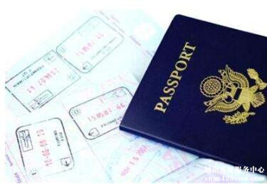 越南签证拒签原因？