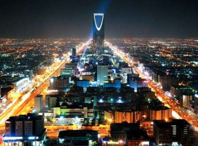 沙特访问签证的要求及注意事项