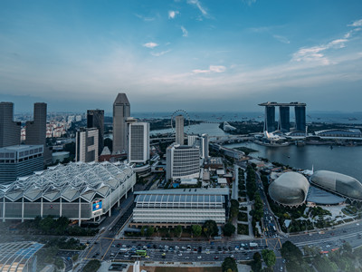 申请新加坡签证为什么被拒签？