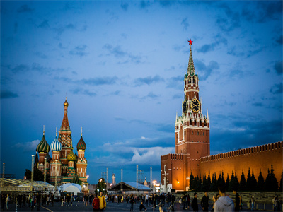 怎么样知道申请俄罗斯签证的结果？