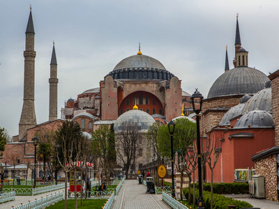 土耳其签证照片的要求有哪些？