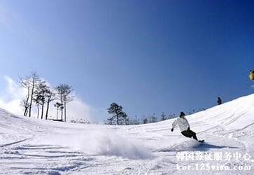 冬季去韩国需注意什么？