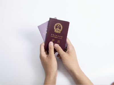 尼日利亚签证需要提供护照吗？