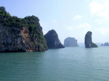 越南旅游签证能办理多次入境签证吗？