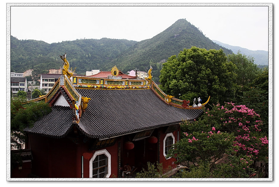 清真禅寺