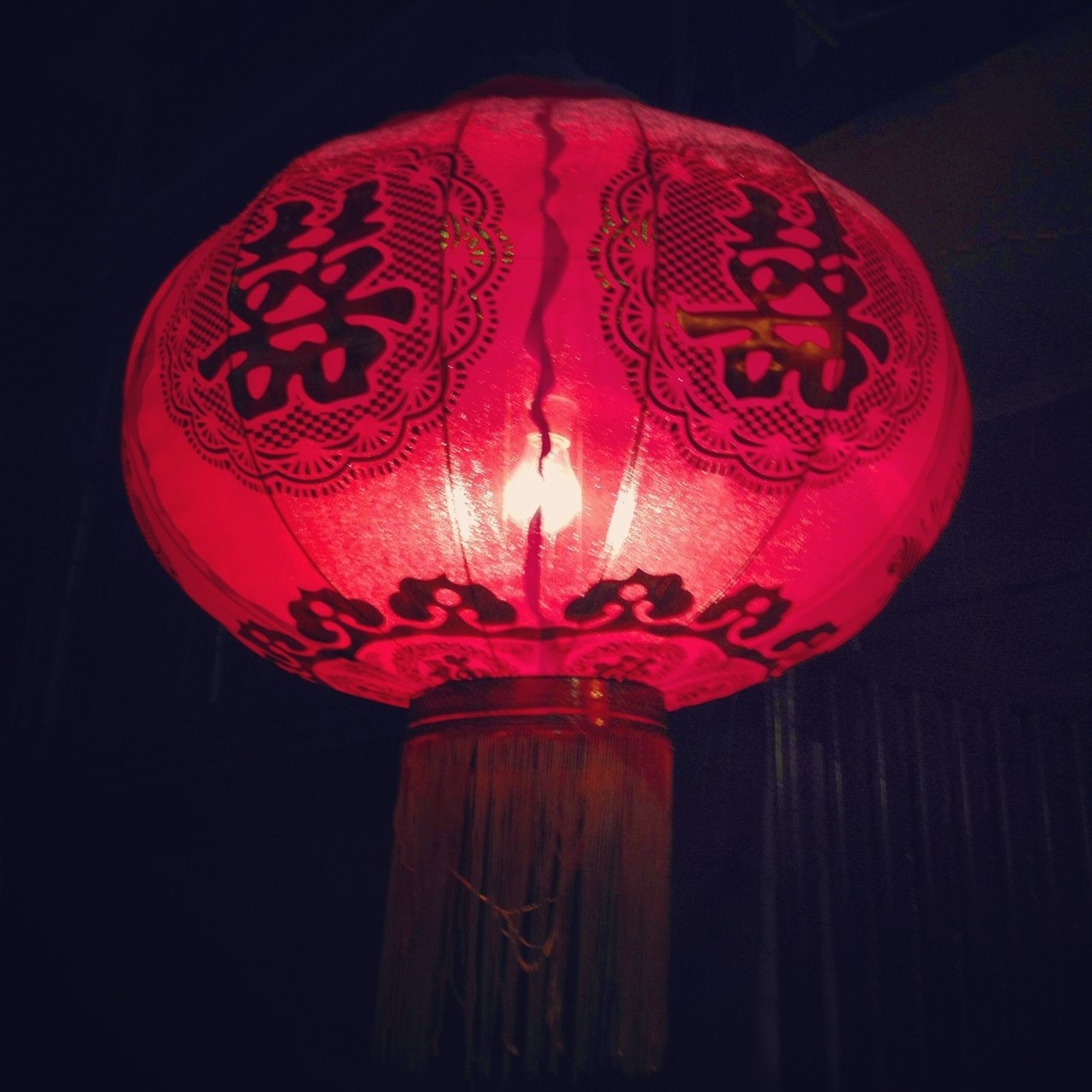 齐故城