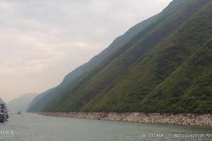 公司包团推荐广州出发到清远小三峡 黄龙峡、丛林野战一天游团体