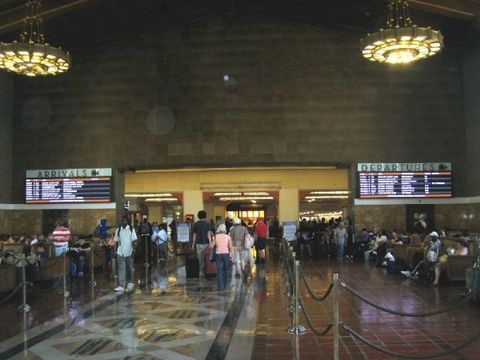 三日世界赌城拉斯维加斯,西峡谷玻璃桥之旅(洛杉矶/拉斯维加斯出发)