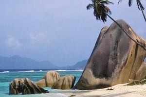 天津到海南旅游多少钱_天涯海角_分界洲岛双飞五日游