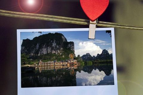 <三亚双飞5晚6日游>蜜月游天涯 南山 蜈支洲 天堂