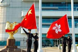 湖南到香港澳门的纯玩旅游团，香港（海+迪）、澳门纯玩高铁六天