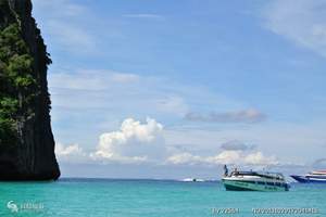 成都新加坡转机巴厘岛 种珊瑚 放海马 沙滩阳光6日游价格