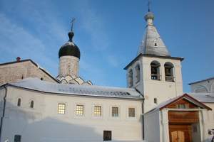 重庆到俄罗斯8日经典旅游|圣彼得堡|莫斯科|金环|欧洲出国游