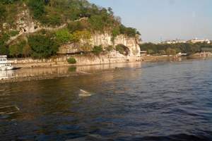 福州旅行社到厦门鼓浪屿1日_厦门一日游报价_厦门旅游景区推荐