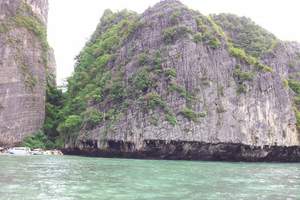 普吉岛旅游 普吉岛旅游攻略 普吉岛旅游网 武汉到普吉岛七日游