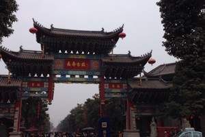 重庆垫江二日游线路推荐--长寿湖露营好玩吗？欢迎致电！
