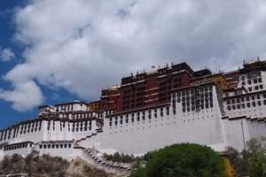 重庆到西藏旅游报价_拉萨日喀则双飞五日_重庆到西藏旅游价格