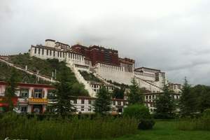 武汉到西藏旅游价格；全景西藏+林芝桃花节双飞七日游攻略