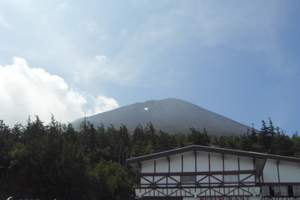 福州去韩国邮轮旅游_上海福冈济州5日游_维多利亚号邮轮