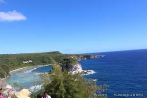 [暑期-日本游]青旅独立成团本州伊豆半岛双温泉美食7日游