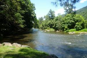 重庆到澳大利亚旅游报价_澳大利亚旅游价格_澳新超值12日游