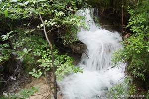 石家庄去云南旅游多钱 石家庄去云南双飞六日游线路