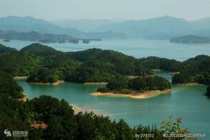 重庆到黄山旅游、千岛湖旅游景点|网|团购、老街双飞五日游