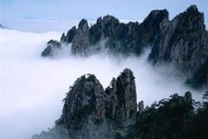 2014十一旅游 西安国庆节旅游景点推荐 陕西省西安三日游