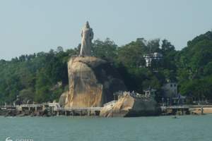 福州到厦门集美大嶝岛二日游_福州到厦门旅游团动车_厦门鼓浪屿