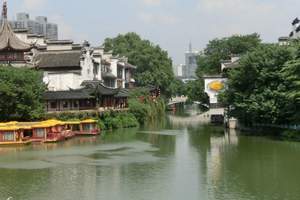 贵阳到都匀神秘斗篷山火车二日游|贵阳旅行社去斗篷山旅游团