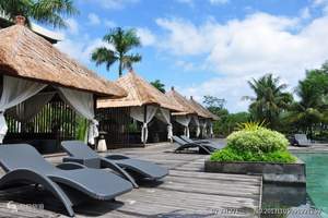 去巴厘岛旅游要提前多久预订？巴厘岛6天游|去巴厘岛旅游的程序