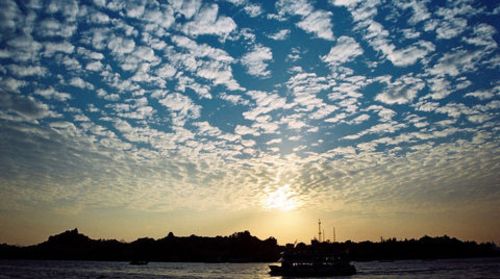 <厦门4日半自助游>海岸国际酒店,3天自由活动(当地游)