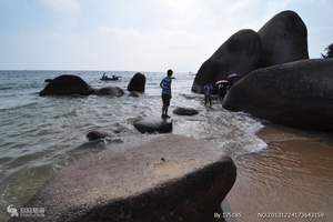 华东五市、水乡乌镇、上海影视基地双卧9日_华东夕阳红旅游网